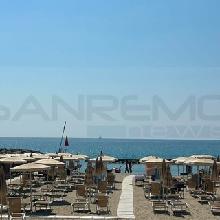 Depurazione e divieti di balneazione, Confesercenti lancia l'allarme: "Così il turismo rischia il collasso"