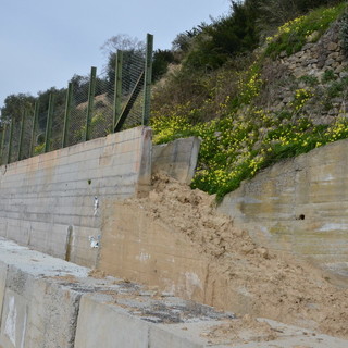 I lavori sulla SP51 per Castellaro partiranno entro febbraio-marzo: la soluzione è dietro l'angolo