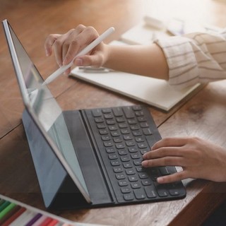 Dolceacqua: termina il soggiorno del primo gruppo di smartworkers per il lavoro da remoto in posti 'meravigliosi'