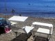 Sanremo: analisi nella norma a San Martino, si va verso la revoca del divieto di balneazione