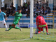 Calciomercato Serie D. Sanremese, in attacco piace Cherif Diallo: trattativa avanzata Calciomercato Serie D. Sanremese, in attacco piace Cherif Diallo: trattativa avanzata