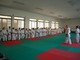 Vallecrosia: al via ieri e fino al 23 giugno lo stage “Judo Vacanza e Mare” con il Maestro Giorda