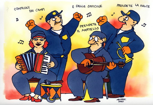 E' morto Paolo Pietrangeli: il Club Tenco "Il vuoto della sua presenza ora pesa come non avremmo potuto mai immaginare” E' morto Paolo Pietrangeli: il Club Tenco "Il vuoto della sua presenza ora pesa come non avremmo potuto mai immaginare”