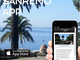 Arriva la "Sanremo App" per scoprire il patrimonio offerto dalla città ed incentivare il turismo Arriva la "Sanremo App" per scoprire il patrimonio offerto dalla città ed incentivare il turismo