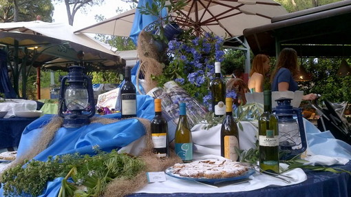 Turismo: in Liguria persi 2,75 milioni di presenze, Coldiretti “Positivo l’appello del premier Conte per i viaggi in Italia”