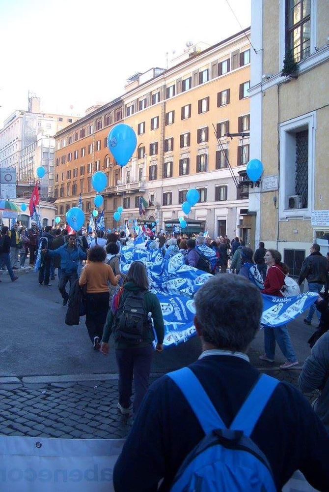 Sanremo: intervento di 'Sanremo Sostenibile' sul caso Rivieracqua: “Acqua pubblica senza se e senza ma?” Sanremo: intervento di 'Sanremo Sostenibile' sul caso Rivieracqua: “Acqua pubblica senza se e senza ma?”