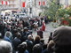 Taggia: per San Benedetto quest'anno ci sono i 'Furgaroni'. Ambientazioni e corteo il 3 marzo Taggia: per San Benedetto quest'anno ci sono i 'Furgaroni'. Ambientazioni e corteo il 3 marzo
