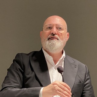 Domani sera l'europarlamentare del PD Stefano Bonaccini sarà ad Imperia per sostenere Andrea Orlando Domani sera l'europarlamentare del PD Stefano Bonaccini sarà ad Imperia per sostenere Andrea Orlando