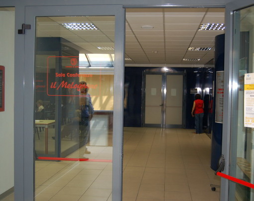 Sanremo: “I primi mille giorni: dalla gravidanza ai 24 mesi”, al via gli incontri dedicati alle neo mamme e ai neo papà