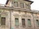 Sanremo: venerdì pomeriggio a Villa Nobel si parlerà del patrimonio artistico matuziano Sanremo: venerdì pomeriggio a Villa Nobel si parlerà del patrimonio artistico matuziano