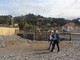 Imperia: controlli alle "Capanne Africane" del Prino, a rischio la stagione estiva per parecchi locali della movida imperiese Imperia: controlli alle "Capanne Africane" del Prino, a rischio la stagione estiva per parecchi locali della movida imperiese