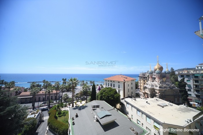 Sanremo: lavori in piazza Eroi e Rally Storico, la fiera anticipa al 1° ottobre Sanremo: lavori in piazza Eroi e Rally Storico, la fiera anticipa al 1° ottobre