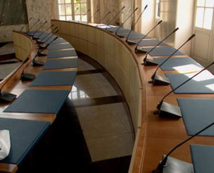 Imperia: serie di mozioni, interpellanze ed ordini del giorno del PD nel prossimo Consiglio