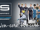 “C'est plus facility” con Samsic! “C'est plus facility” con Samsic!