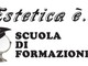 Arma di Taggia: a marzo un corso di 'Enneagramma base' alla scuola 'Estetica è' Arma di Taggia: a marzo un corso di 'Enneagramma base' alla scuola 'Estetica è'
