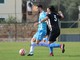 Calcio, Serie D. Borgosesia-Sanremese si giocherà in anticipo. Sempre più vicina la svolta tecnica Calcio, Serie D. Borgosesia-Sanremese si giocherà in anticipo. Sempre più vicina la svolta tecnica