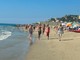 Arma, due fotografie diverse dello stesso mare: il 6 agosto Arpal rileva valori fuori norma, cinque controlli paralleli risultano conformi Arma, due fotografie diverse dello stesso mare: il 6 agosto Arpal rileva valori fuori norma, cinque controlli paralleli risultano conformi