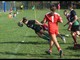 Vallecrosia, due ragazze dei Salesiani Rugby convocate all’allenamento di Area nord ovest (Foto) Vallecrosia, due ragazze dei Salesiani Rugby convocate all’allenamento di Area nord ovest (Foto)