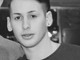 Ventimiglia: è morto a 20 anni Simone Terrana, viveva a Roverino e giocava a calcio Ventimiglia: è morto a 20 anni Simone Terrana, viveva a Roverino e giocava a calcio