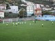 Calcio. Serie D, riviviamo lo spettacolare 3-3 tra Sanremese e Fezzanese (FOTO)