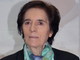 Sanremo: al Teatro dell'Opera Suor Myriam Castelli apre la stagione dei 'Martedì Letterari' Sanremo: al Teatro dell'Opera Suor Myriam Castelli apre la stagione dei 'Martedì Letterari'