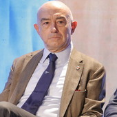 Weekend di musica, giovani e fiducia nel Festival: il bilancio del sindaco Mager dopo la chiusura di Area Sanremo e 'Sarà Sanremo' (Video) Weekend di musica, giovani e fiducia nel Festival: il bilancio del sindaco Mager dopo la chiusura di Area Sanremo e 'Sarà Sanremo' (Video)