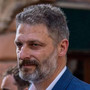 Stefano Giordano Stefano Giordano