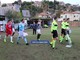 Calcio, Serie D. Designazioni 23a giornata: Chieri-Sanremese affidata a Madonia di Palermo