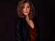 Selena Gaslini torna con “Medusa”: il nuovo singolo ispirato a Dante tra musical, elettronica e synth wave (Video) Selena Gaslini torna con “Medusa”: il nuovo singolo ispirato a Dante tra musical, elettronica e synth wave (Video)