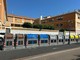 Sanremo, le ecoisole lasciano via Nino Bixio: saranno divise in tre punti vicini per tutelare la scuola e il servizio Sanremo, le ecoisole lasciano via Nino Bixio: saranno divise in tre punti vicini per tutelare la scuola e il servizio