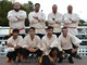 I ragazzi del sestiere "Ciassa"