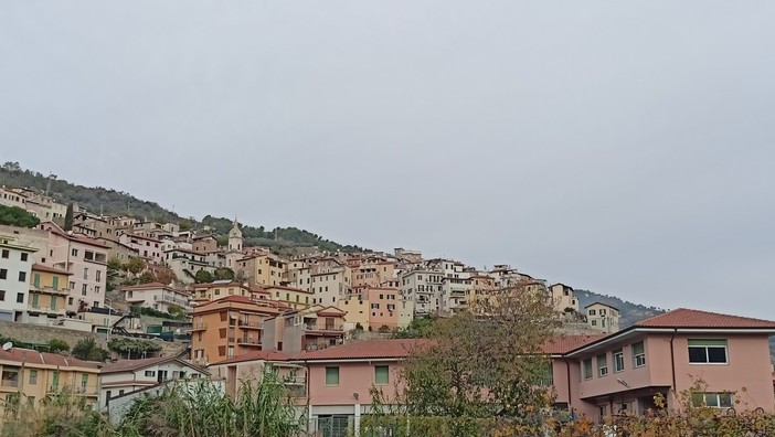 San Biagio della Cima organizza incontri sulla sicurezza stradale