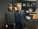 Calcio: il 12enne Simone Loffredo lascia la Sanremese e vola verso la Sampdoria Calcio: il 12enne Simone Loffredo lascia la Sanremese e vola verso la Sampdoria