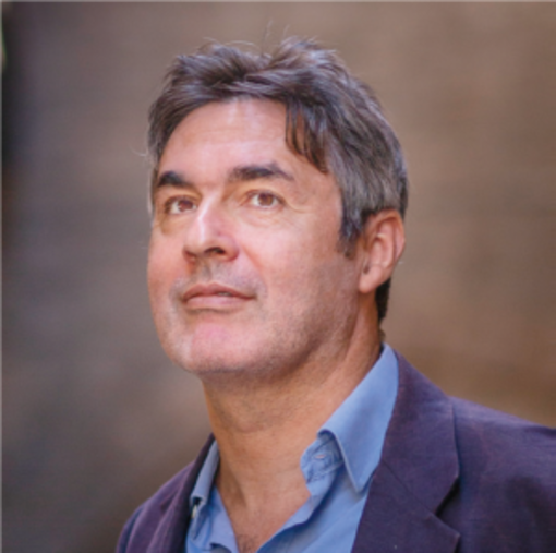 Sanremo: al Casinò per i 'Martedì Letterari' Sebastiano Mondadori chiude la rassegna inverno-primavera Sanremo: al Casinò per i 'Martedì Letterari' Sebastiano Mondadori chiude la rassegna inverno-primavera