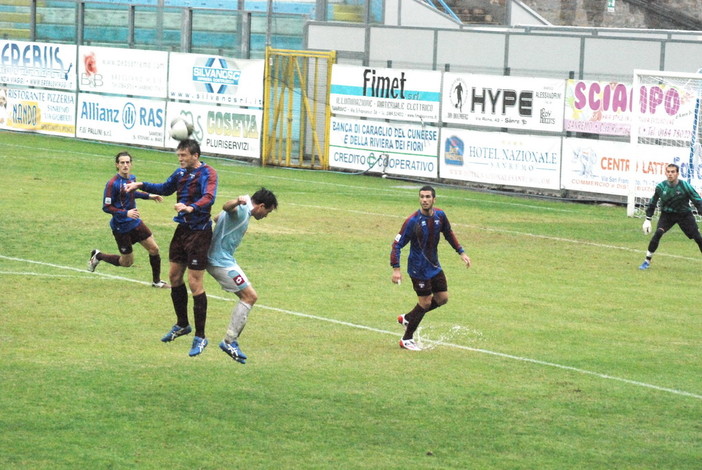 Calcio: penalizzazioni in Lega Pro per Canavese e Rodengo Saiano
