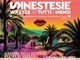 Varazze Cult Fest al via con "Sinestesìe": la cultura si fa esperienza per tutti i sensi Varazze Cult Fest al via con "Sinestesìe": la cultura si fa esperienza per tutti i sensi