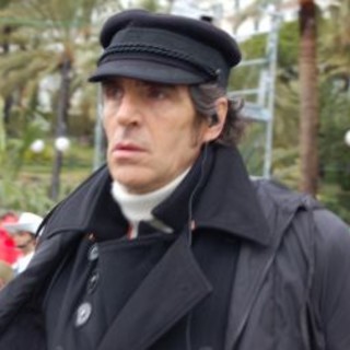 Sanremo: scomparsa di Pepi Morgia, Mara Pardini &quot;Come diceva sempre, la luce è vita&quot;