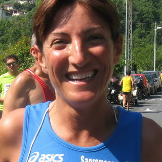 Podismo: buoni di risultati degli atleti sanremesi ad Antibes e Pavia