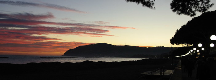 San Bartolomeo al Mare: l'Ufficio Turismo ha varato il calendario manifestazioni per l'estate 2012