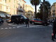 Sanremo: vasto servizio di controllo dei Carabinieri durante il weekend, poco fa presidio al Rigolè