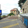 Sanremo, telecamere ai varchi della Pigna: al via i controlli in via Tapoletti e via Palma, multe tra 30 giorni Sanremo, telecamere ai varchi della Pigna: al via i controlli in via Tapoletti e via Palma, multe tra 30 giorni