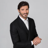 Foto della Rai Foto della Rai