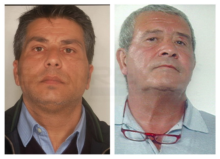 Sanremo: contraffazione, Esposito agli arresti domiciliari