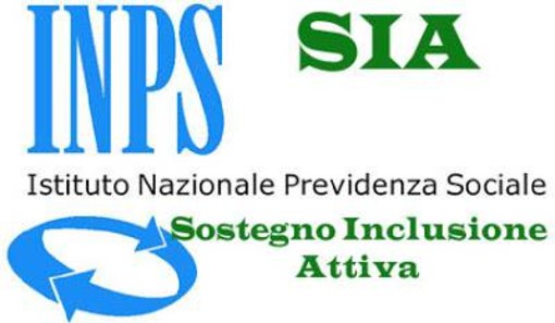 Sanremo: al via il progetto del 'Sostegno all'Inclusione Attiva, alle famiglie con portatori di handicap fino a 400 euro Sanremo: al via il progetto del 'Sostegno all'Inclusione Attiva, alle famiglie con portatori di handicap fino a 400 euro