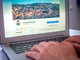 Riva Ligure: il Comune è sempre più social, attivate le pagine istituzionali su Facebook e Instagram Riva Ligure: il Comune è sempre più social, attivate le pagine istituzionali su Facebook e Instagram