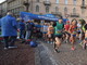 Marco Tiraboschi si è aggiudicato la Sanremo Marathon. Manon Martinache la prima tra le donne