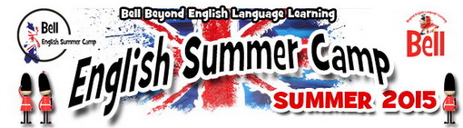 Ventimiglia: torna anche quest'anno l'appuntamento estivo con 'Summer English'