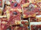 Sanremo: alle 18.30 al Moac, degustazione gratuita della sardenaira Deco presso lo stand della Confartigianato