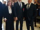 Sanremo al Salone Turistico ID- Weekend di Nizza con l’Assessore Tonegutti e il Consigliere Robaldo