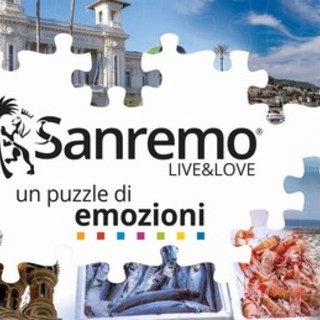 Sanremo: una città che offre non solo mare e spiagge, ma anche attività sportive outdoor Sanremo: una città che offre non solo mare e spiagge, ma anche attività sportive outdoor
